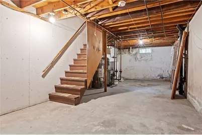 466 Admiral Street, Providence, RI 02908 - Photo 13