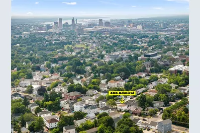 466 Admiral Street, Providence, RI 02908 - Photo 15