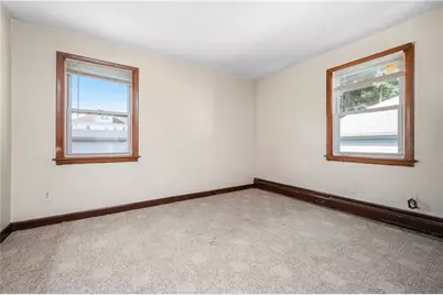 466 Admiral Street, Providence, RI 02908 - Photo 7