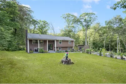 207 Steere Farm Road, Burrillville, RI 02830 - Photo 17