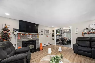 207 Steere Farm Road, Burrillville, RI 02830 - Photo 3