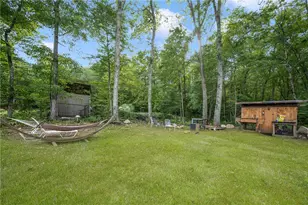 207 Steere Farm Rd, Burrillville, RI 02830 - Photo 11