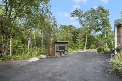 207 Steere Farm Road, Burrillville, RI 02830 - Photo 13