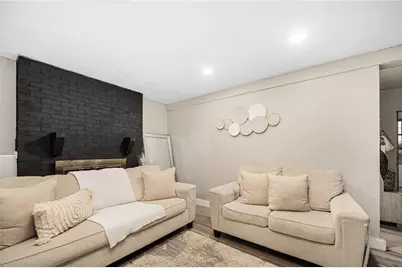 207 Steere Farm Road, Burrillville, RI 02830 - Photo 7