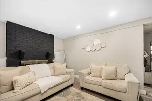 207 Steere Farm Rd, Burrillville, RI 02830 - Photo 7