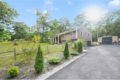 207 Steere Farm Road, Burrillville, RI 02830 - Photo 15