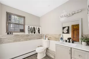 207 Steere Farm Rd, Burrillville, RI 02830 - Photo 9