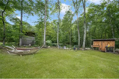 207 Steere Farm Road, Burrillville, RI 02830 - Photo 11