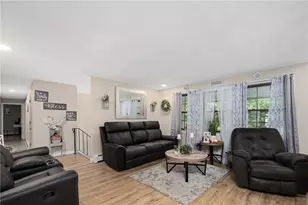 207 Steere Farm Rd, Burrillville, RI 02830 - Photo 5