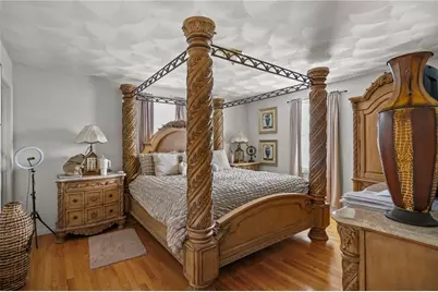 155 De Pinedo Street, Providence, RI 02904 - Photo 19