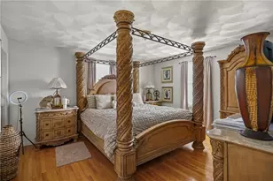 155 De Pinedo St, Providence, RI 02904 - Photo 19