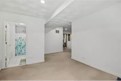 155 De Pinedo Street, Providence, RI 02904 - Photo 33