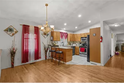 155 De Pinedo Street, Providence, RI 02904 - Photo 7