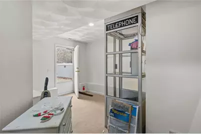 155 De Pinedo Street, Providence, RI 02904 - Photo 35