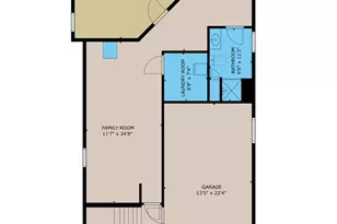 155 De Pinedo St, Providence, RI 02904 - Photo 39