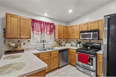 155 De Pinedo Street, Providence, RI 02904 - Photo 11