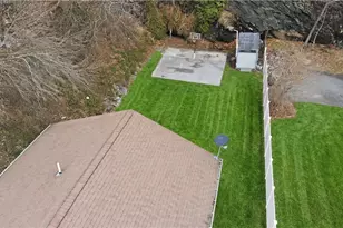 155 De Pinedo St, Providence, RI 02904 - Photo 3