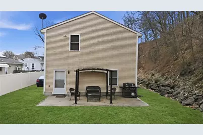 155 De Pinedo Street, Providence, RI 02904 - Photo 5