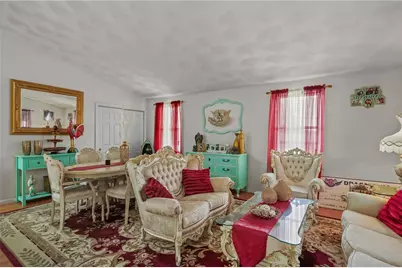 155 De Pinedo Street, Providence, RI 02904 - Photo 17