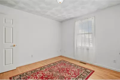 155 De Pinedo Street, Providence, RI 02904 - Photo 25