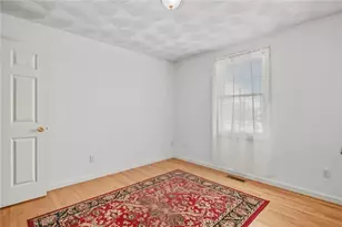 155 De Pinedo St, Providence, RI 02904 - Photo 25