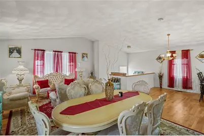 155 De Pinedo Street, Providence, RI 02904 - Photo 15