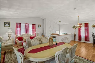 155 De Pinedo St, Providence, RI 02904 - Photo 15