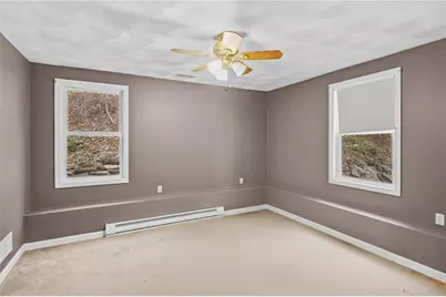 155 De Pinedo Street, Providence, RI 02904 - Photo 31