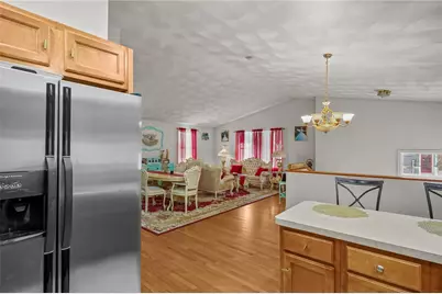 155 De Pinedo Street, Providence, RI 02904 - Photo 13