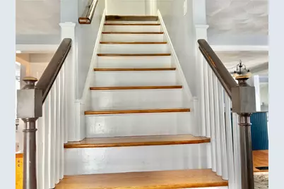 33 Rose Hill Drive, Cranston, RI 02920 - Photo 11