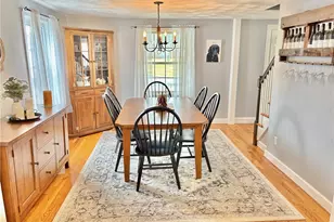 33 Rose Hill Dr, Cranston, RI 02920 - Photo 7