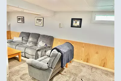 33 Rose Hill Drive, Cranston, RI 02920 - Photo 23