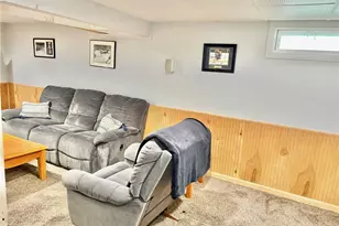 33 Rose Hill Dr, Cranston, RI 02920 - Photo 23