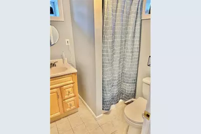 33 Rose Hill Drive, Cranston, RI 02920 - Photo 25