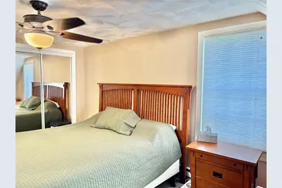 33 Rose Hill Drive, Cranston, RI 02920 - Photo 17