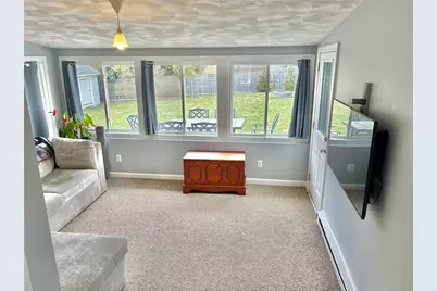 33 Rose Hill Drive, Cranston, RI 02920 - Photo 3