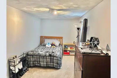 33 Rose Hill Drive, Cranston, RI 02920 - Photo 21