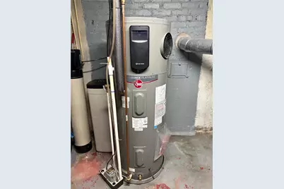 33 Rose Hill Drive, Cranston, RI 02920 - Photo 27