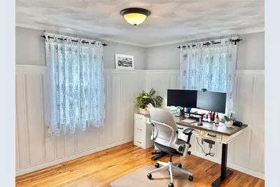 33 Rose Hill Drive, Cranston, RI 02920 - Photo 13