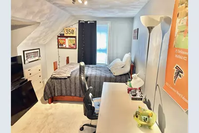 33 Rose Hill Drive, Cranston, RI 02920 - Photo 19