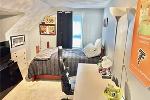 33 Rose Hill Dr, Cranston, RI 02920 - Photo 19