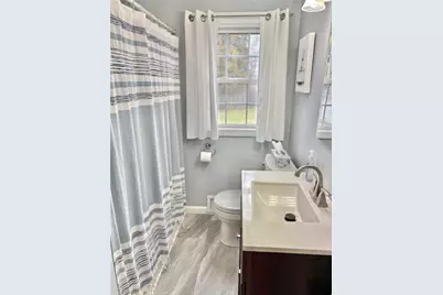 33 Rose Hill Drive, Cranston, RI 02920 - Photo 15