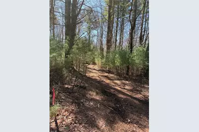 0 Putnam Pike, Glocester, RI 02814 - Photo 5