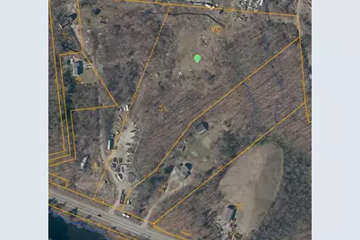 0 Main Street, Millville, MA 01529 - Photo 1