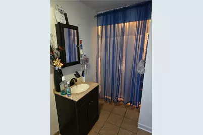 20 Pennsylvania Avenue, Providence, RI 02905 - Photo 9