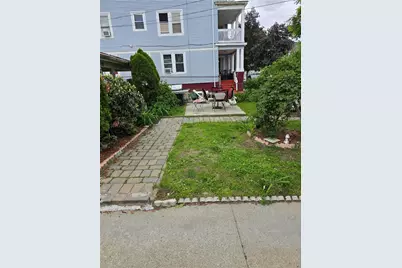 20 Pennsylvania Avenue, Providence, RI 02905 - Photo 3