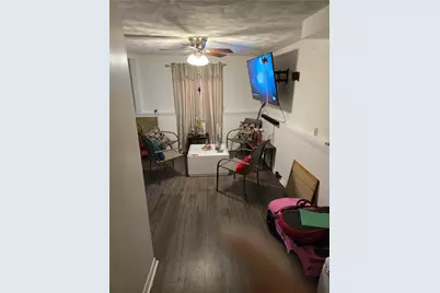 20 Pennsylvania Avenue, Providence, RI 02905 - Photo 15