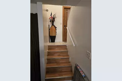 20 Pennsylvania Avenue, Providence, RI 02905 - Photo 11