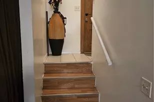 20 Pennsylvania Ave, Providence, RI 02905 - Photo 11