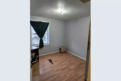 20 Pennsylvania Avenue, Providence, RI 02905 - Photo 7